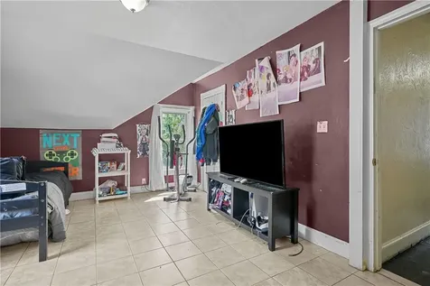 44 Winthrop Avenue Providence RI 02908