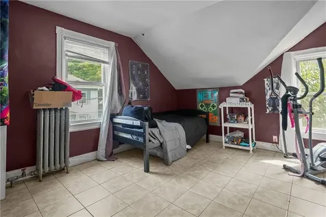 44 Winthrop Avenue Providence RI 02908