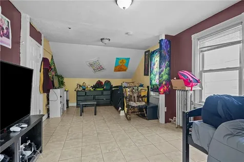 44 Winthrop Avenue Providence RI 02908