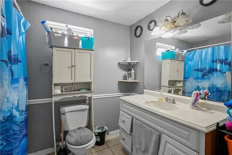 44 Winthrop Avenue Providence RI 02908