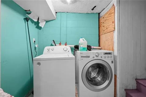 44 Winthrop Avenue Providence RI 02908