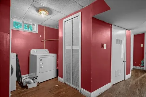 44 Winthrop Avenue Providence RI 02908