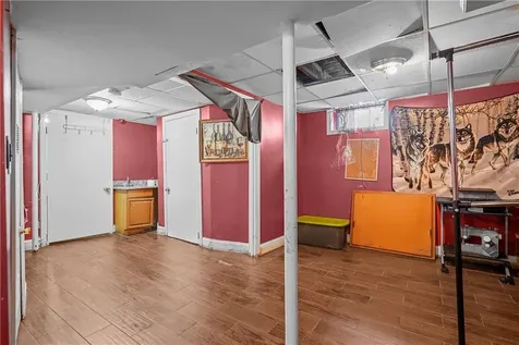 44 Winthrop Avenue Providence RI 02908