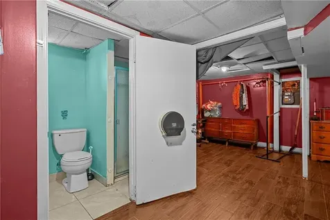 44 Winthrop Avenue Providence RI 02908