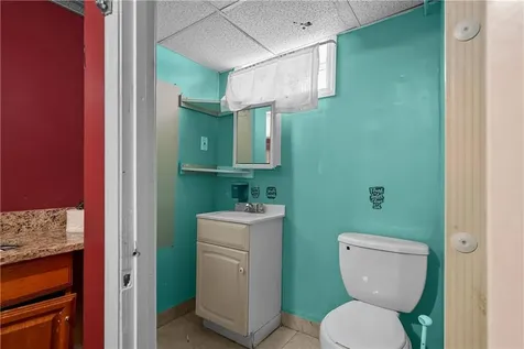 44 Winthrop Avenue Providence RI 02908