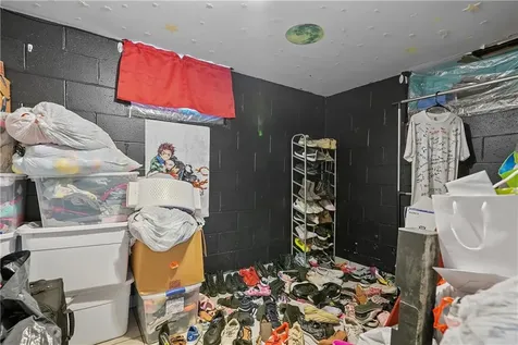 44 Winthrop Avenue Providence RI 02908