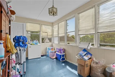 44 Winthrop Avenue Providence RI 02908