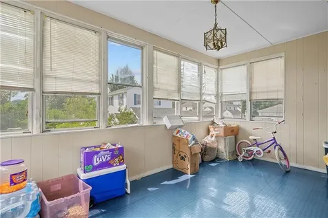 44 Winthrop Avenue Providence RI 02908