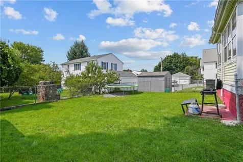 44 Winthrop Avenue Providence RI 02908