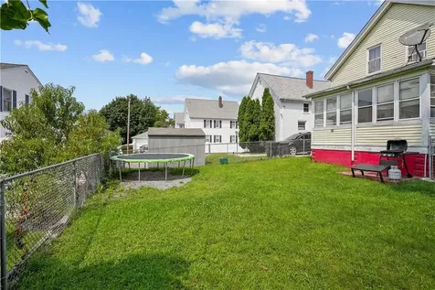 44 Winthrop Avenue Providence RI 02908