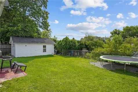 44 Winthrop Avenue Providence RI 02908