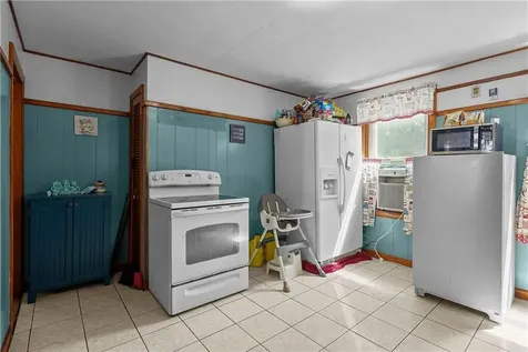 44 Winthrop Avenue Providence RI 02908