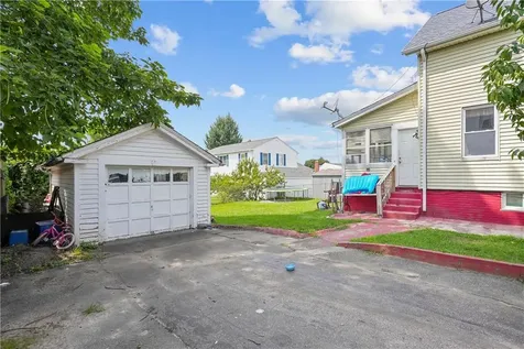 44 Winthrop Avenue Providence RI 02908