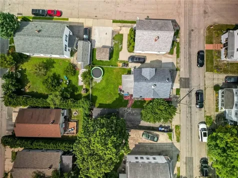 44 Winthrop Avenue Providence RI 02908