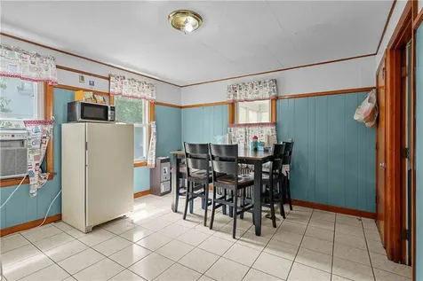 44 Winthrop Avenue Providence RI 02908