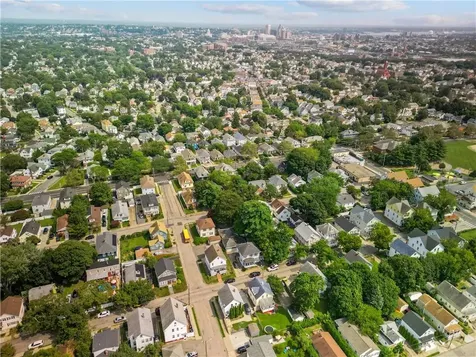 44 Winthrop Avenue Providence RI 02908