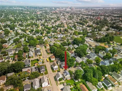 44 Winthrop Avenue Providence RI 02908