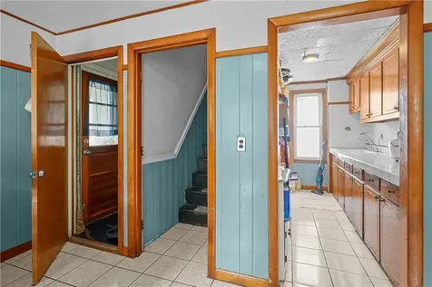 44 Winthrop Avenue Providence RI 02908