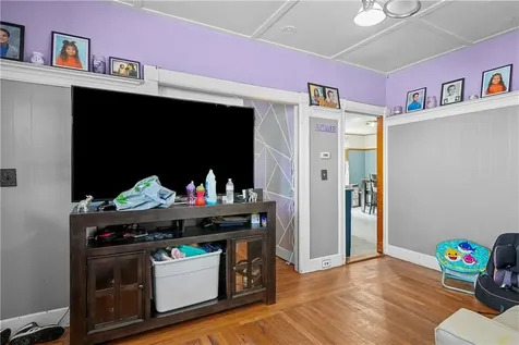 44 Winthrop Avenue Providence RI 02908