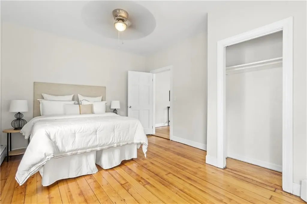 1250 Cranston Street Cranston RI 02905
