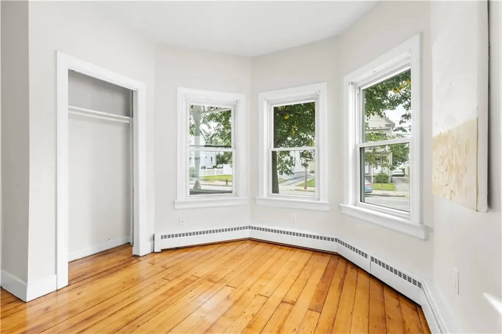 1250 Cranston Street Cranston RI 02905