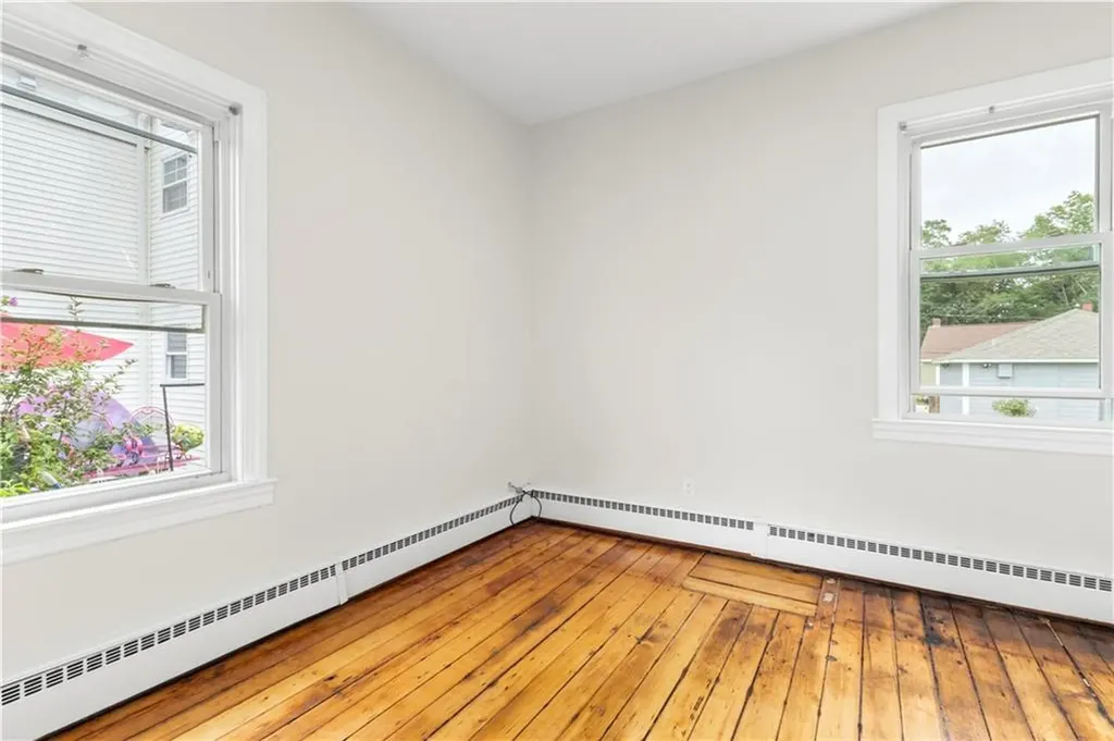 1250 Cranston Street Cranston RI 02905