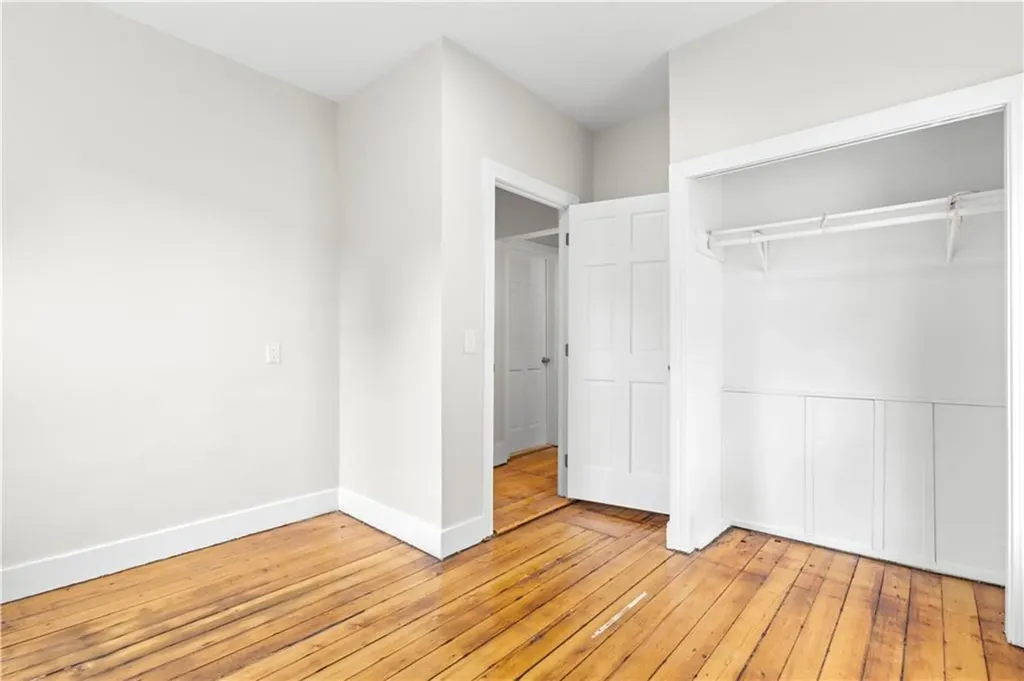 1250 Cranston Street Cranston RI 02905