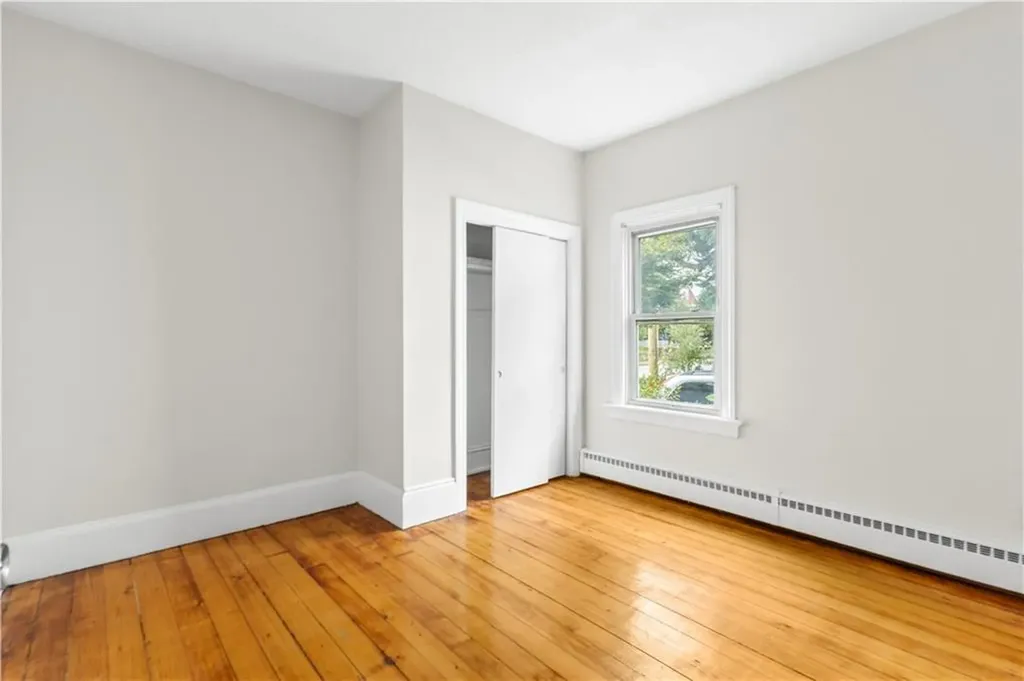 1250 Cranston Street Cranston RI 02905