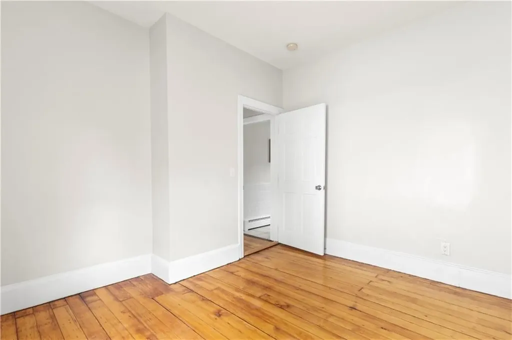 1250 Cranston Street Cranston RI 02905