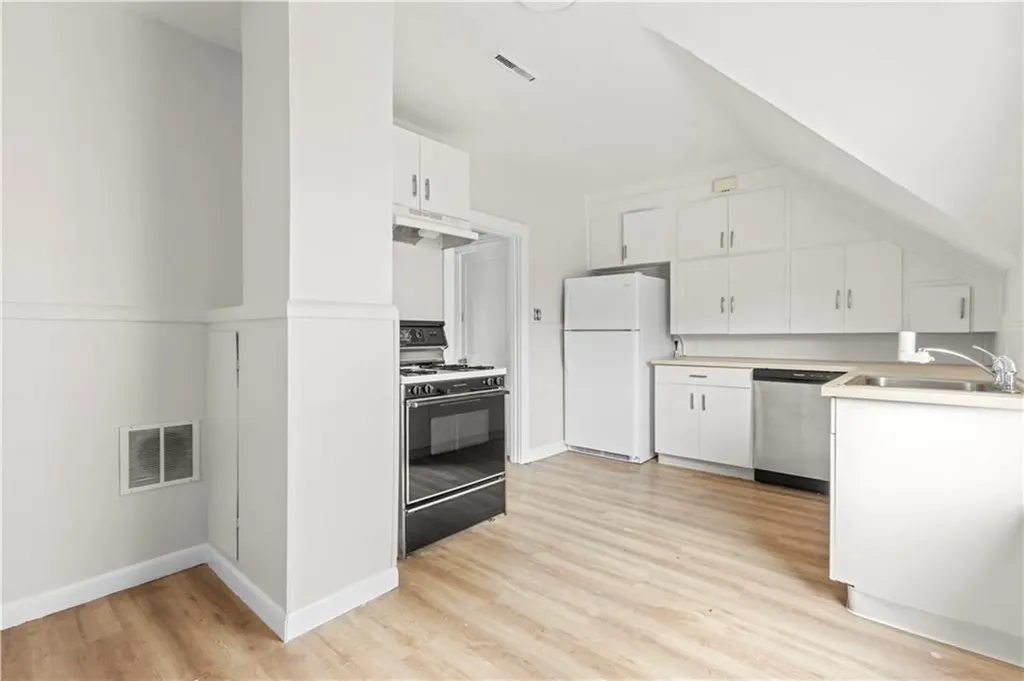 1250 Cranston Street Cranston RI 02905