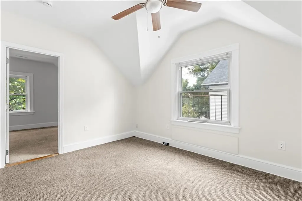 1250 Cranston Street Cranston RI 02905