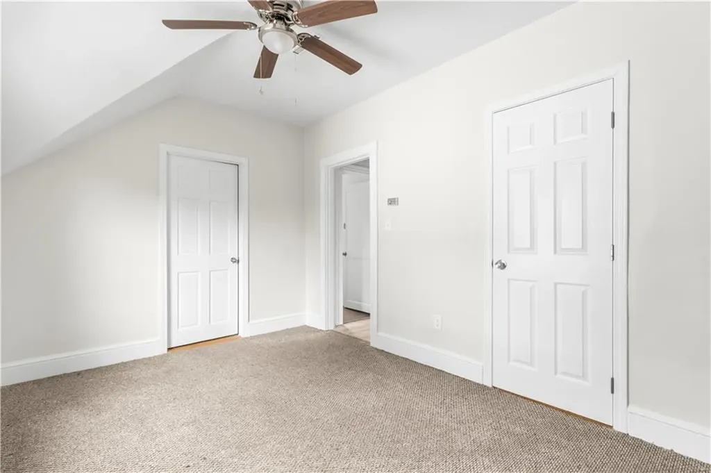 1250 Cranston Street Cranston RI 02905
