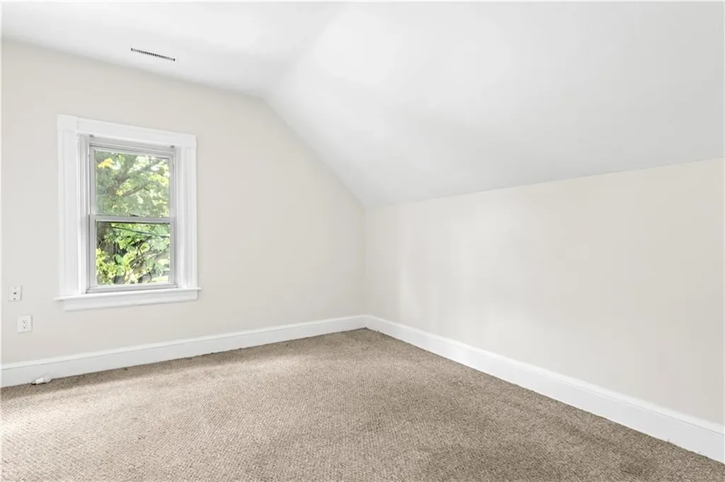 1250 Cranston Street Cranston RI 02905