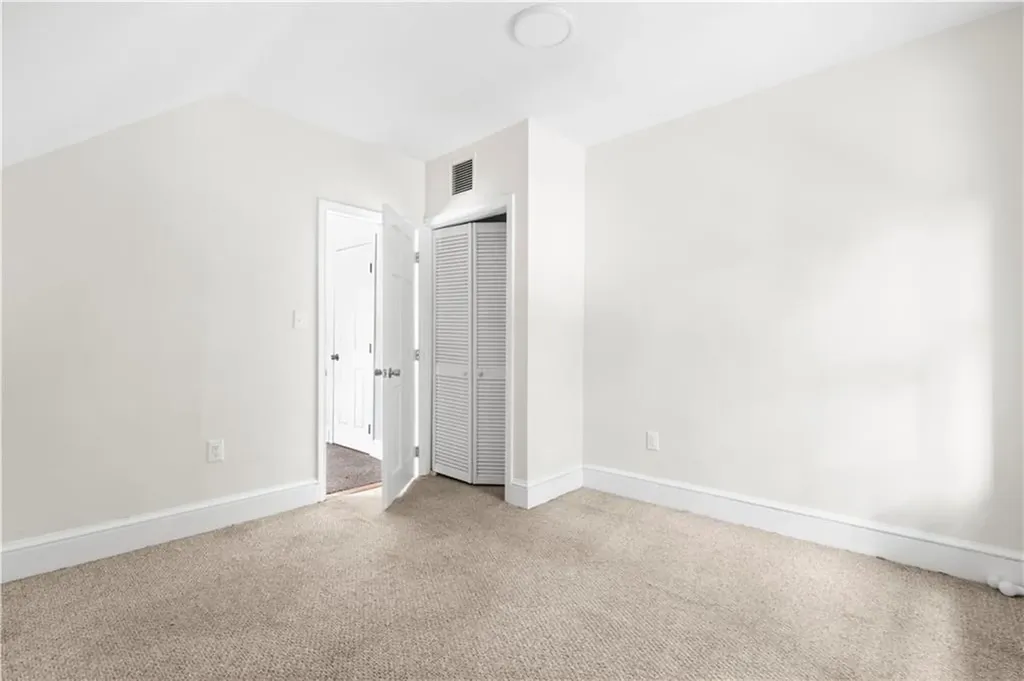 1250 Cranston Street Cranston RI 02905