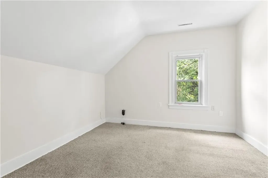 1250 Cranston Street Cranston RI 02905