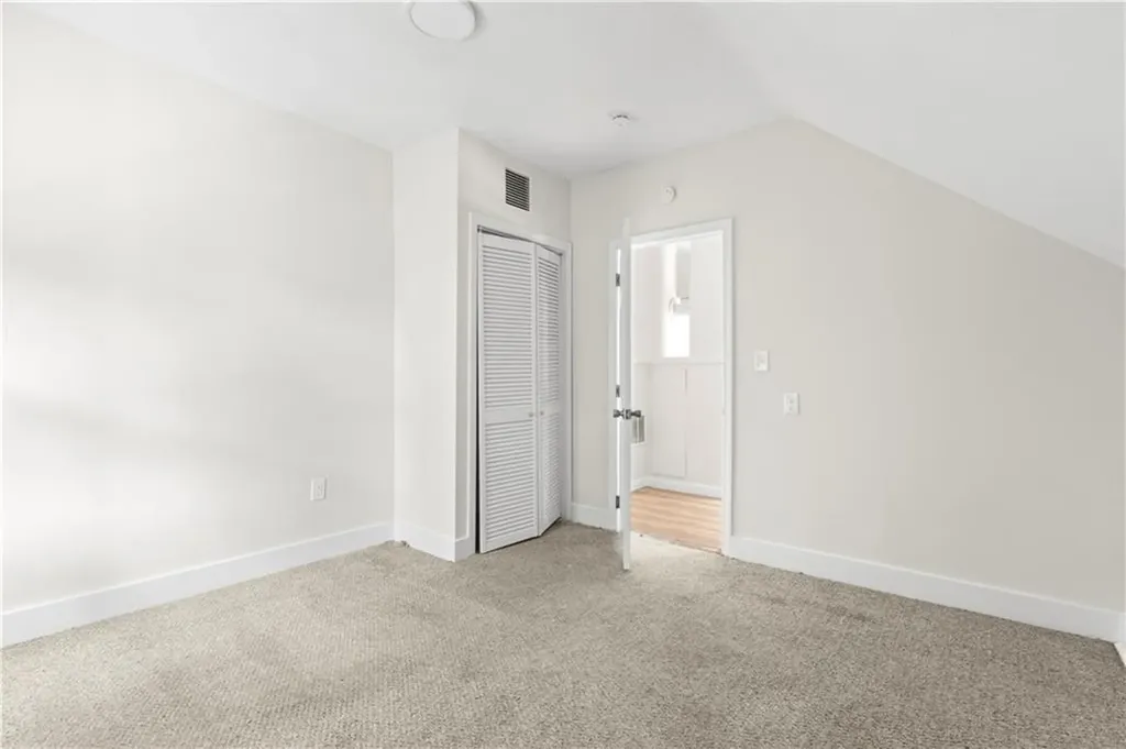 1250 Cranston Street Cranston RI 02905