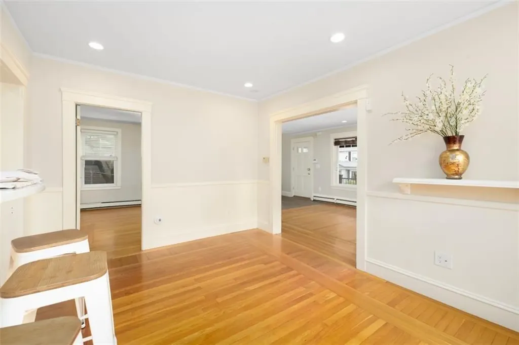 107 Sheffield Avenue Pawtucket RI 02860