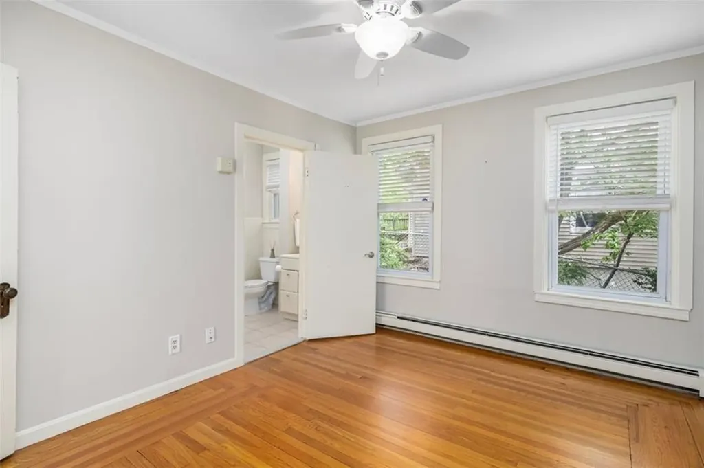 107 Sheffield Avenue Pawtucket RI 02860