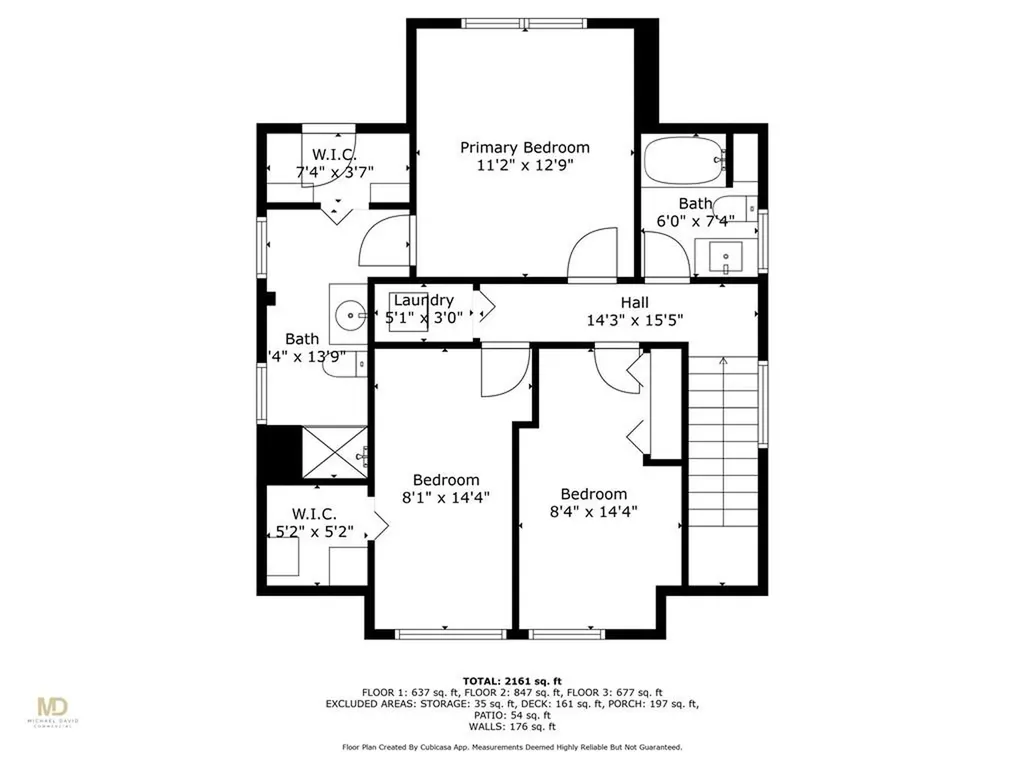 107 Sheffield Avenue Pawtucket RI 02860
