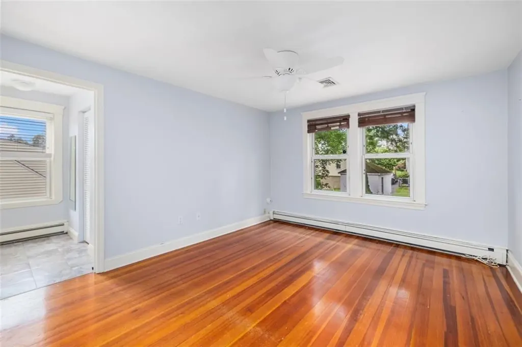 107 Sheffield Avenue Pawtucket RI 02860