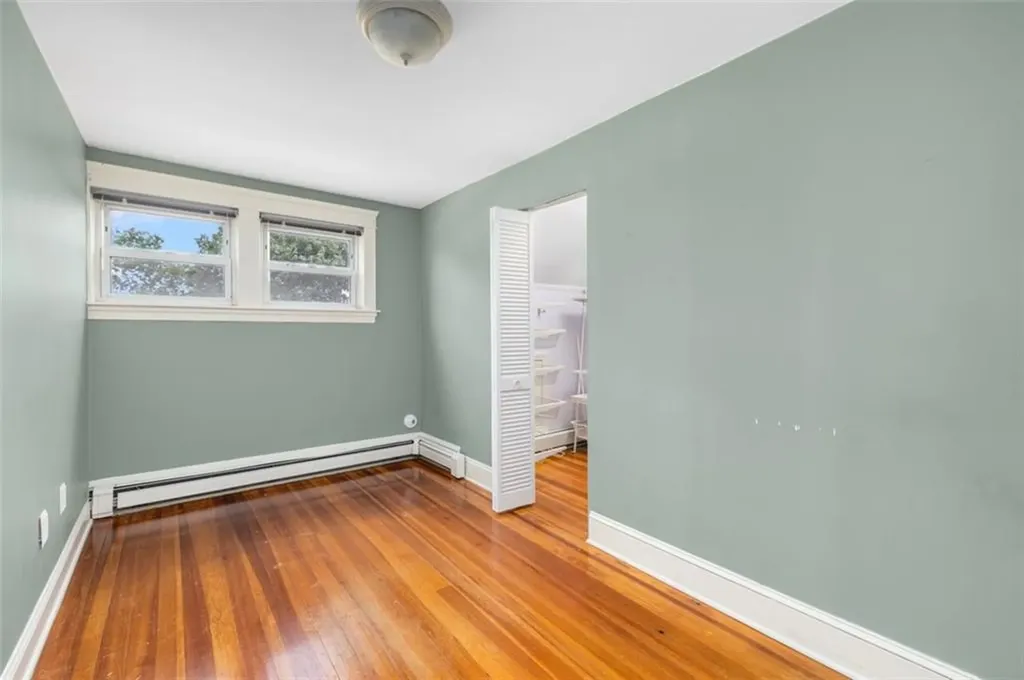 107 Sheffield Avenue Pawtucket RI 02860