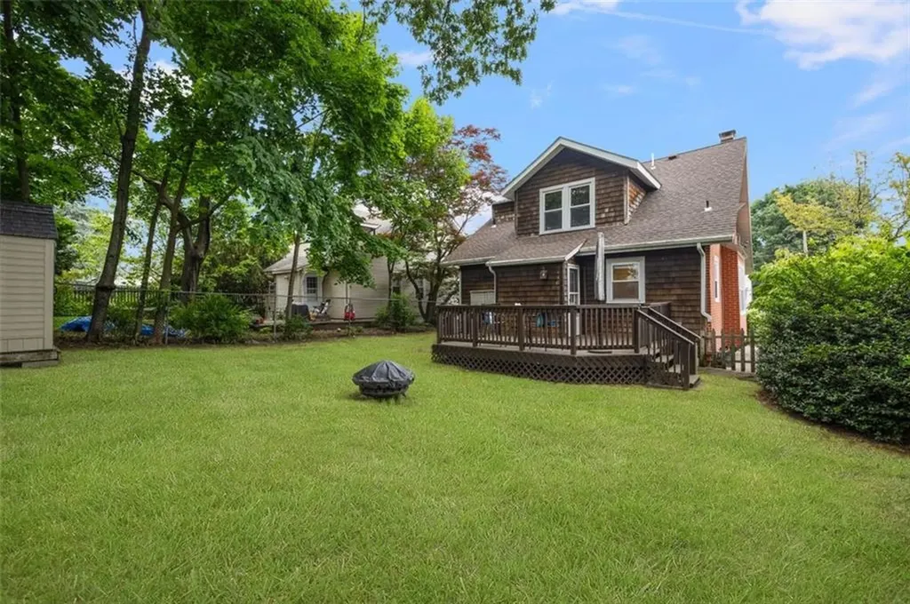 107 Sheffield Avenue Pawtucket RI 02860