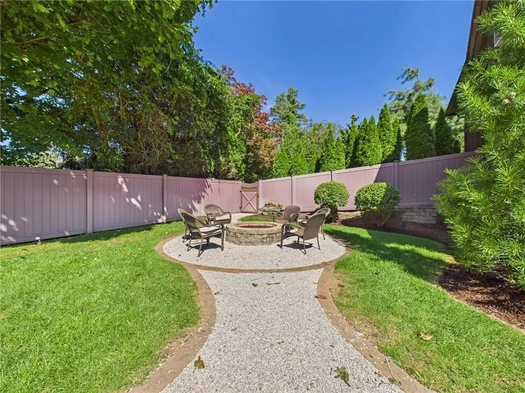 2 Valley View Drive Johnston RI 02919