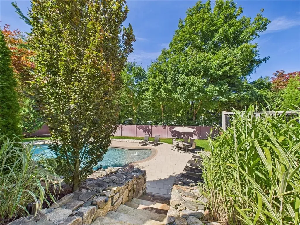 2 Valley View Drive Johnston RI 02919