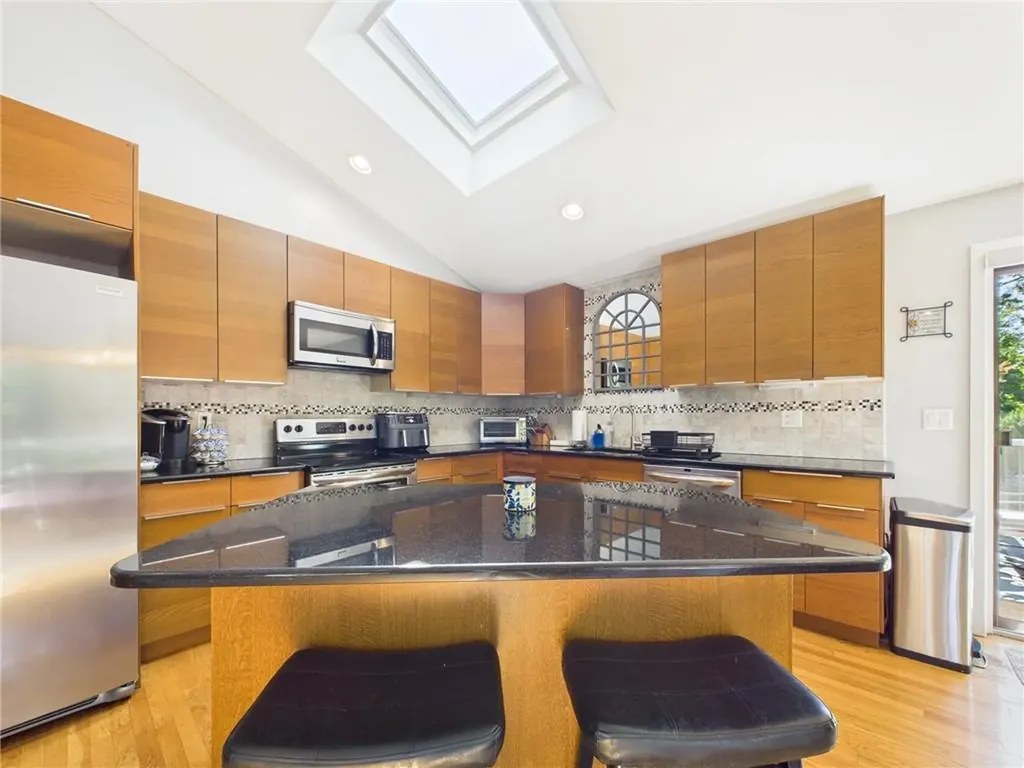 2 Valley View Drive Johnston RI 02919
