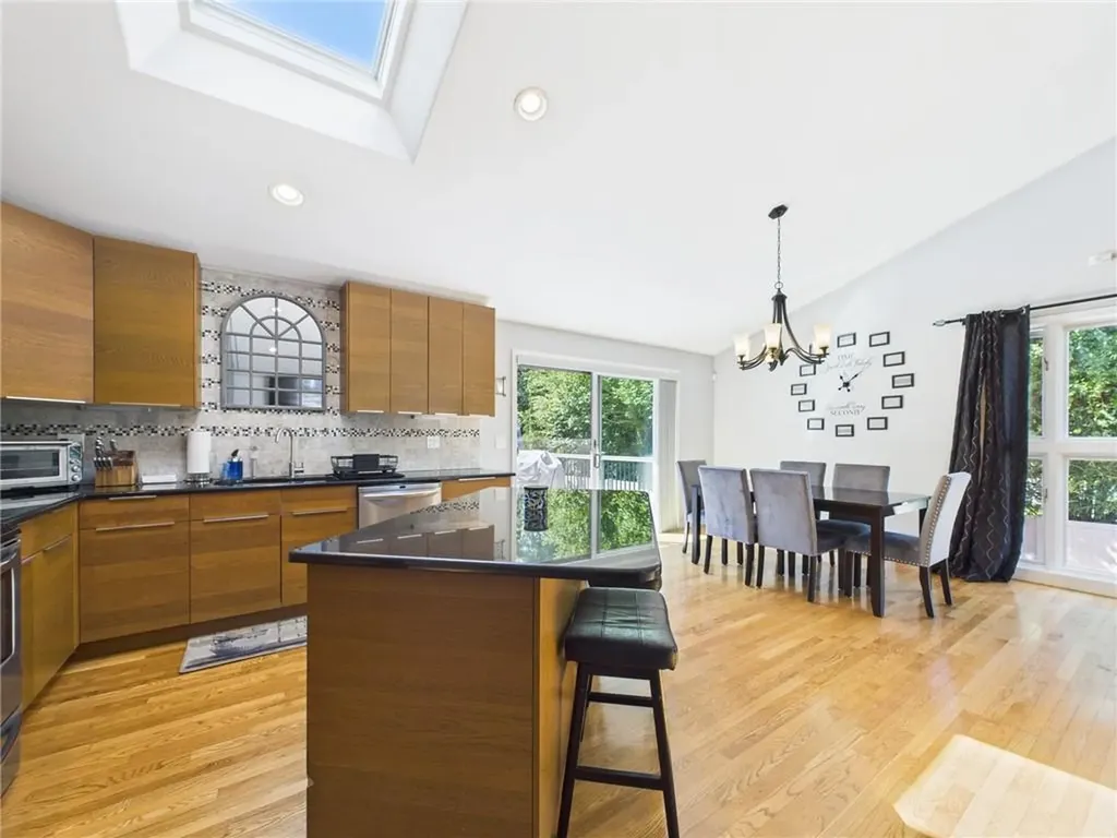 2 Valley View Drive Johnston RI 02919