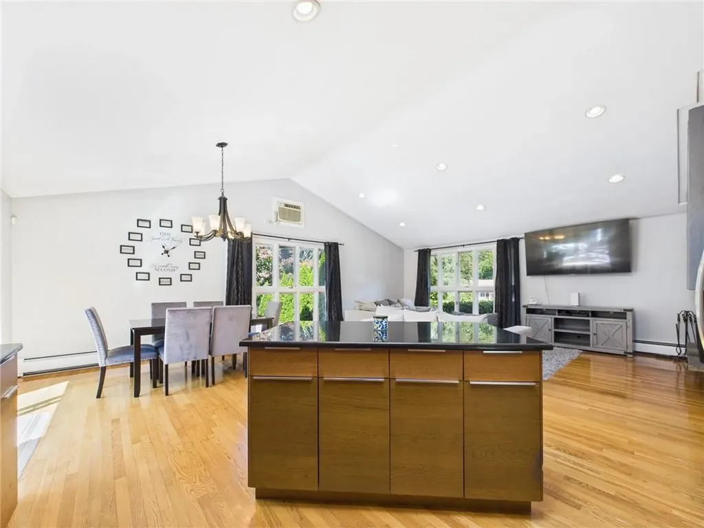 2 Valley View Drive Johnston RI 02919
