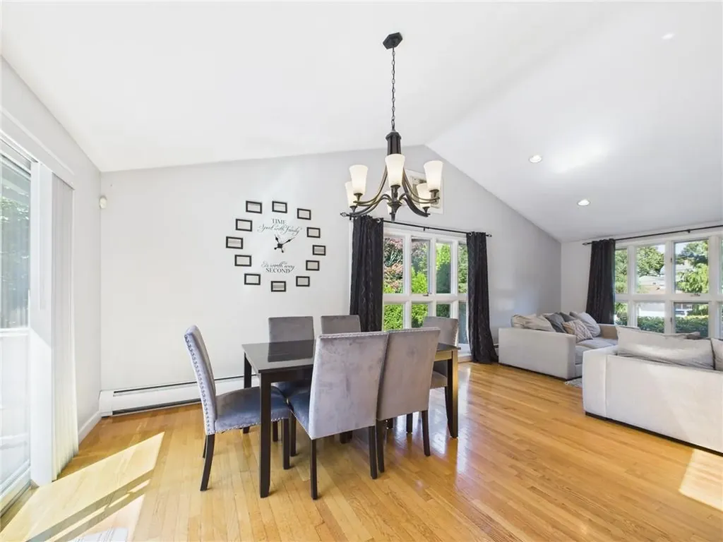 2 Valley View Drive Johnston RI 02919