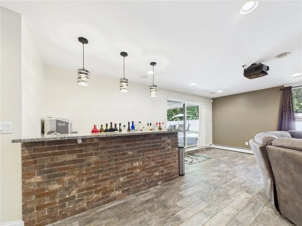 2 Valley View Drive Johnston RI 02919