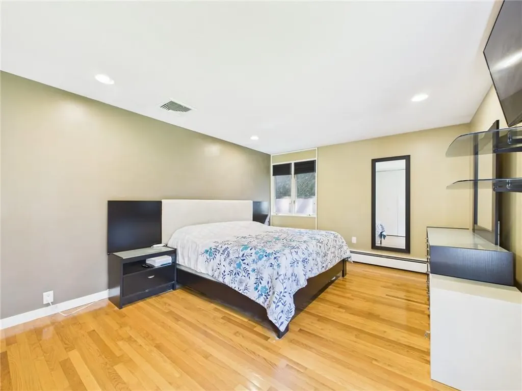 2 Valley View Drive Johnston RI 02919